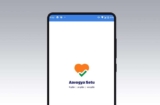 To be pre-installed on new phones, Arogya Setu will be mandatory during registration setup: Report