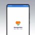 Aarogya Setu App is now mandatory for the public, private sector employees