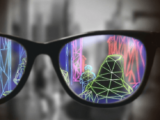 AR Glass will give better visibility to patients with low vision, ability to identify things up by 70%
