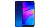 Launch of Redmi Y3 with Xiaomi’s 32MP Super Selfie Camera, Learn Price and Feature