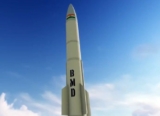 India’s mission power and 10 big things of anti-satellite missile technology in the world