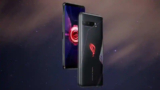 Asus launches new gaming smartphone ROG Phone 3, know 10 things including offers and accessories before buying