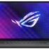 iQoo Z9 Turbo+ Set to Launch: What We Know So Far