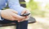 Only 24% of Indians have smartphones, not one in South Korea, who do not have a phone