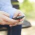 Parties are misusing our platform before elections: Whatsapp