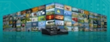 MyBox Going To Launch Alexa Build-In Setup Box Next Month