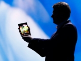 Samsung launches two battery-powered phone, will launch soon