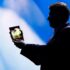 Redmi Note 7 sold in less than 9 minutes, next flash sale on January 18