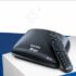 Tata Sky’s Binge + Set-Top Box Launched, Price Rs 5999; Will be able to watch 7 days old content