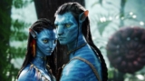 Which is better 3D, IMAX 3D, and 4DX movies to watch?