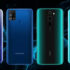 List of 5 best Smartphones under 20000 in this month