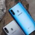 Which is the best smartphone under 15000  For you