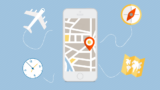 These 5 apps, including Trip Planner and Klook, can make your travel easier and better