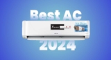 6 Best AC in 2024 for a Cool Summer