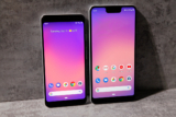 Google Pixel 3, Pixel 2 and Pixel came in Night Site Camera feature