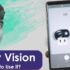 Sony Xperia Smartphones Getting Android 9 Pie OS updates