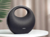 This wireless speaker of Anchor resembles Zero, Bluetooth will connect two devices simultaneously