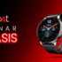 Lava Blaze X 5G: India Launch Confirmed for July 10th At 12 PM. See Full Specs. And More.