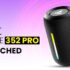 Introducing the Noise 4 Wireless Headphones: Affordable Audio Excellence