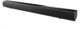 boAt Aavante Bar 1100 60 W Bluetooth Soundbar(Black, 2.0 Channel)