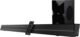 boAt Aavante Bar 2000 160 W Bluetooth Soundbar(Premium Black, 2.1 Channel)