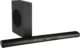 boAt Aavante Bar 3000 120 W Bluetooth Soundbar(Premium Black, 2.1 Channel)