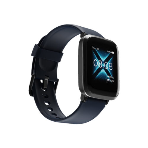 boAt Strom Smartwatch