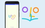 Google launches Bolo Apps to teach Hindi and English, without internet