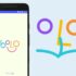 Oneplus 7 will be cheaper than OnePlus 6T! List of e-commerce websites