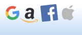 Facebook is the least trusted company, most trusted users on Amazon