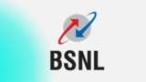BSNL launches three new combo packs, up to 600GB of data