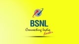 BSNL’s new broadband offer, 25 GB daily data get in 1745 rupees