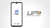 Xiaomi launches MiPay, PeyTM and Google Pay to get competition