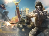 कॉल ऑफ़ ड्यूटी: PUBG मोबाइल के साथ प्रतिस्पर्धा करने के लिए मोबाइल वैश्विक बाजारों के लिए आधिकारिक रूप से रोल आउट करता है