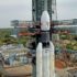 Preparation for sending Chandrayaan-3 in November 2020, a report was prepared on the mistakes made in Chandrayaan-2.