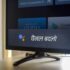 351 और 199 रुपये का नया प्लान लॉन्च, डेटा प्लान के लिए अनलिमिटेड कॉलिंग – Jio Fiber