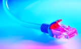 Government will extend access to the internet from cable TV networks to the villages