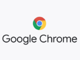 Google ने नया क्रोम संस्करण 79 पेश किया, यह उपयोगकर्ता को चोरी होने पर तुरंत पासवर्ड बदलने की सलाह देगा