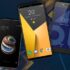 Xiaomi Redmi Note 3: MIUI 10 updates in India