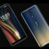 Coolpad Launches Legacy 5G Smartphone at CES 2020, Will Get 48MP Dual Rear Camera