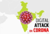 Avoid fake app-numbers for Corona questions; Use these social media platforms, you will get accurate and clear information