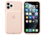 iPhone 11 सीरीज के लिए लॉन्च हुआ स्मार्ट बैटरी केस, दावा- 50% बढ़ेगी बैटरी लाइफ