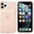 Smart battery case launched for iPhone 11 series, claims – will increase battery life by 50%