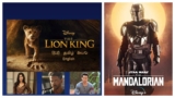 Disney + Hotstar Red Carpet Premiere: What and When, and How to Watch