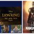 Disney + Hotstar set new 3 April launch date, prices also come up