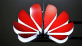 Huawei got a 90-day rebate from sanctions and would be able to deal with American companies