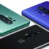 This is my country, all units of OnePlus smartphone sold in minutes amid opposition of Chinese products, four Chinese among top-5 smartphone brands in the country right now