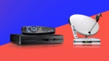 TRAI will offer Monthly Rental List of Paid Channels, Cables-DTH Operators