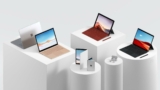 Microsoft launches 6 new products including Surface Laptop 3, earbuds, two-screen tablets