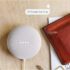 Google Nest Mini launched in Rs 4499  price, company claims – it will get two times stronger base than Home Mini